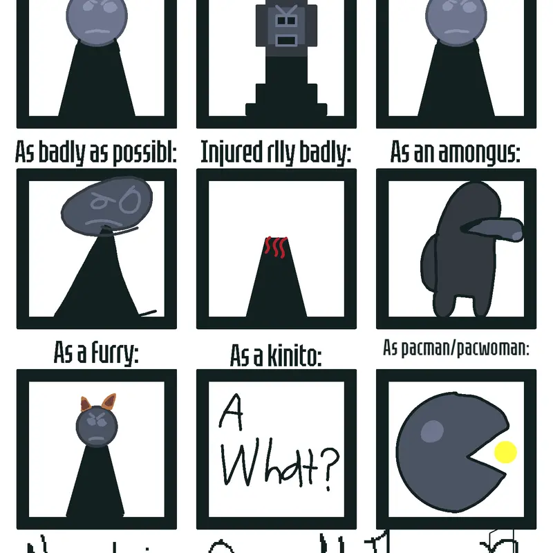Game by @thecreat