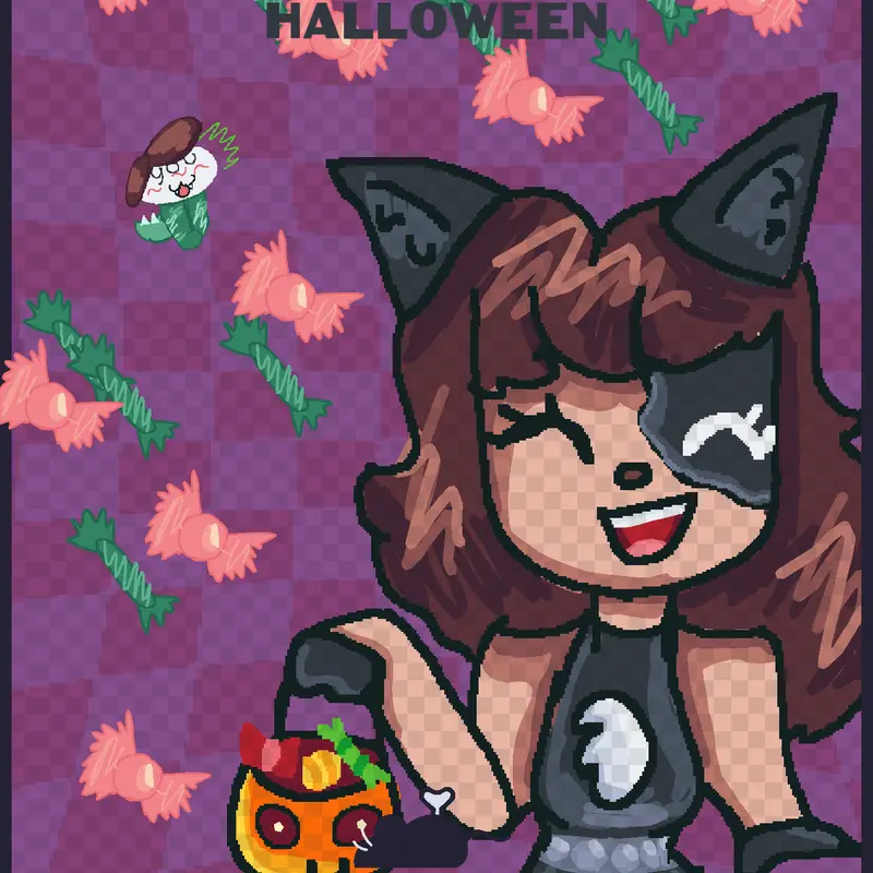 Game by @Bel123