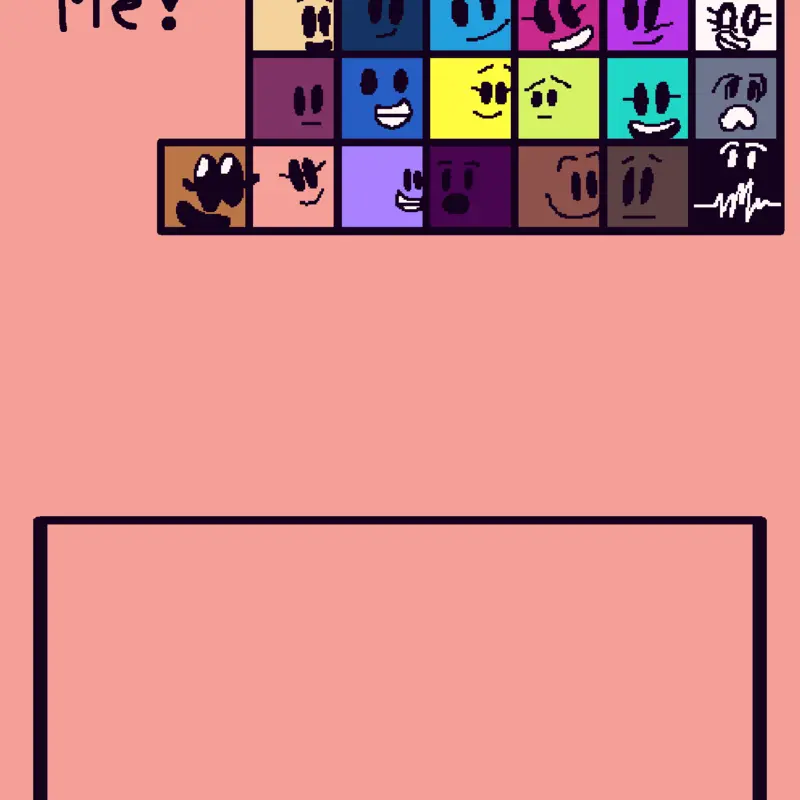 Game by @CrazyKostikCastle