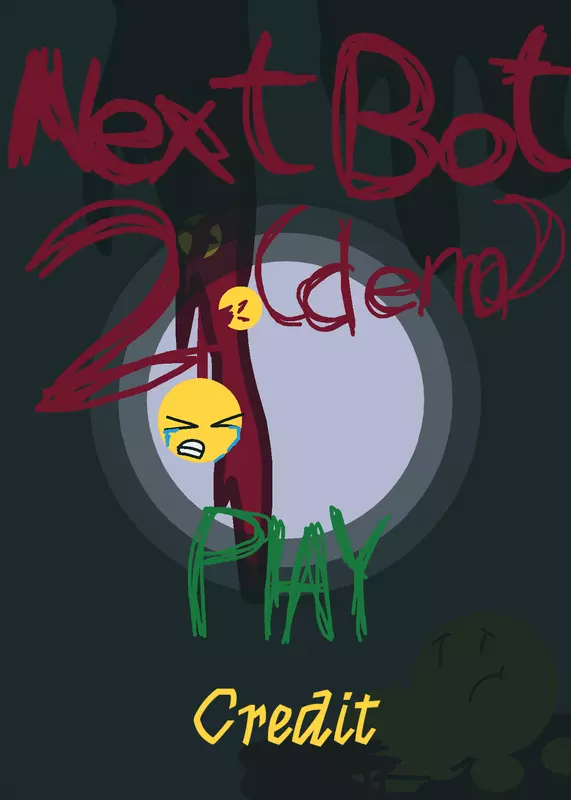Game by @catmeowz