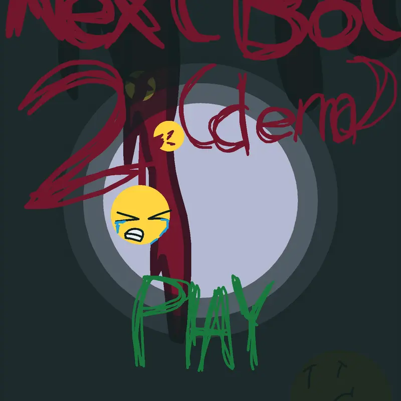Game by @catmeowz