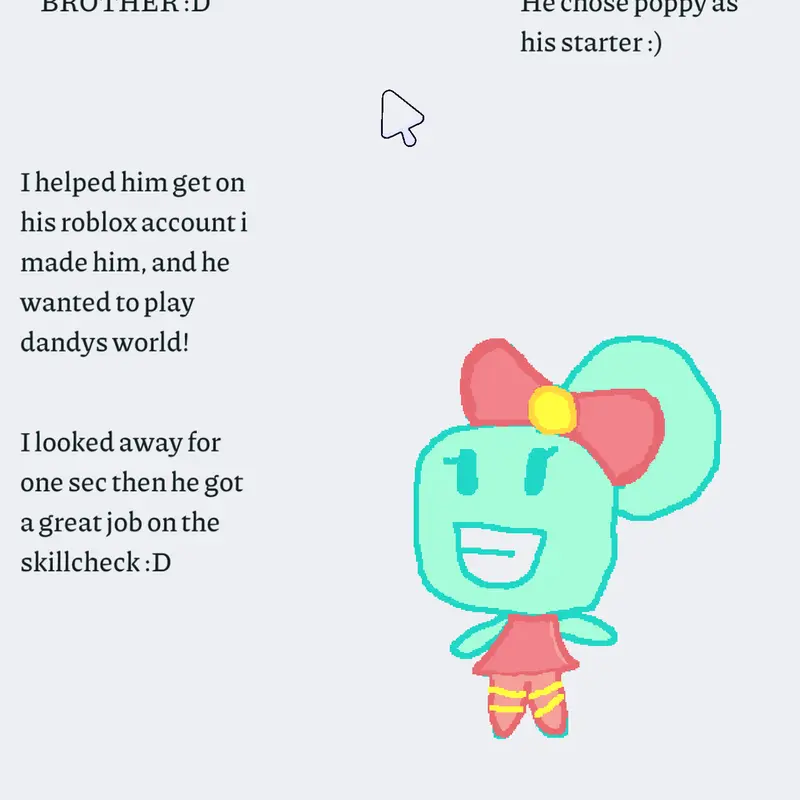 Game by @SILLY-GOOB3R