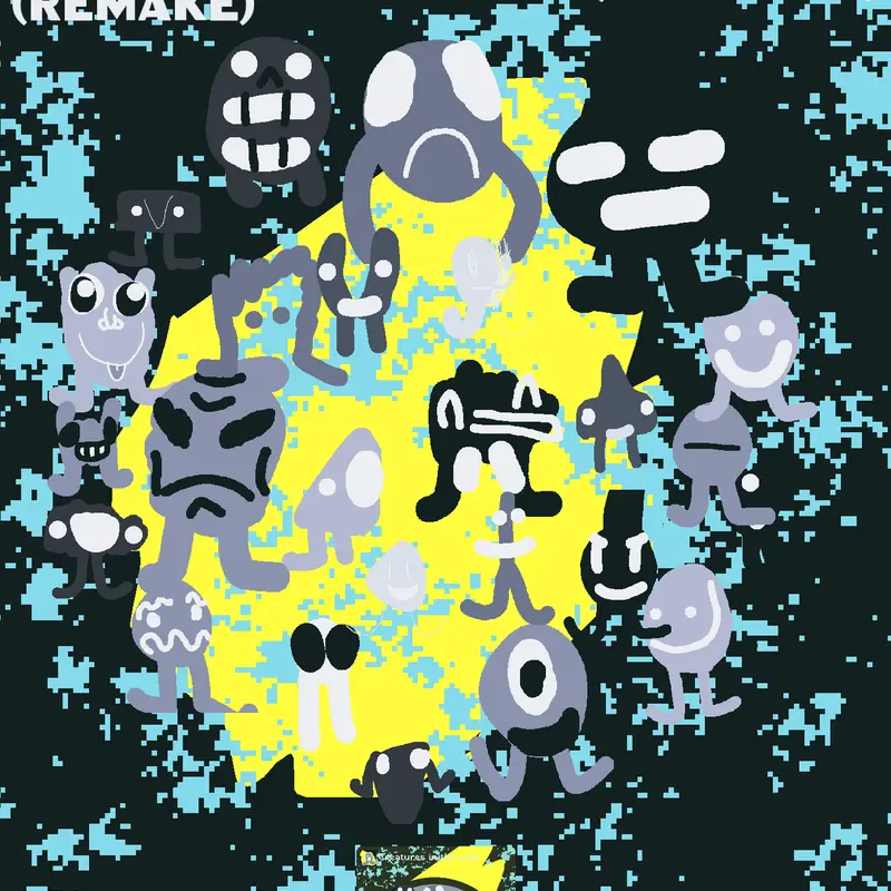 Game by @2000arnoldgames