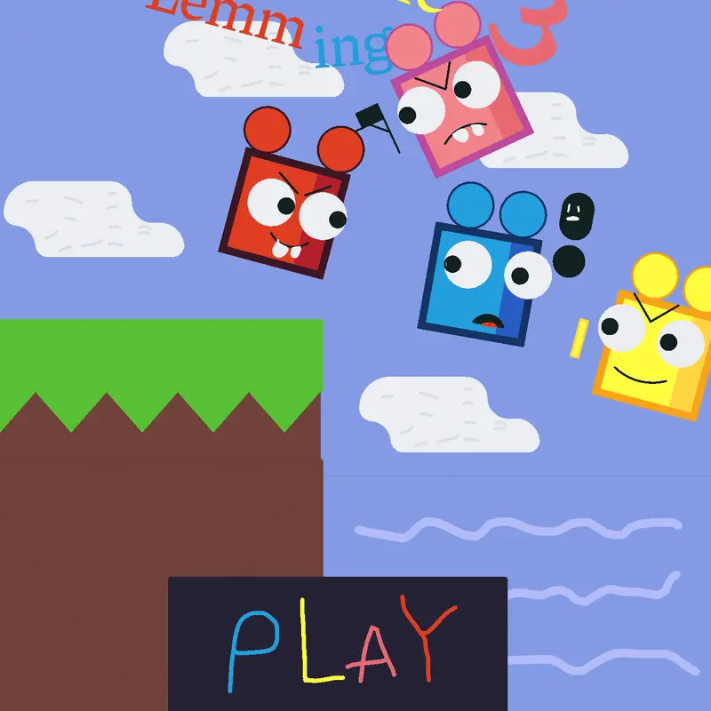 Game by @Canplaysdumbgames