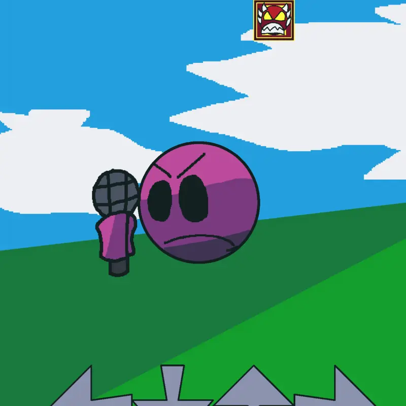 Game by @imgone8584