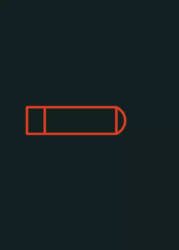 Game by @Noah-games