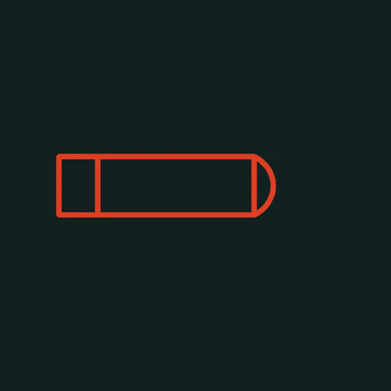 Game by @Noah-games