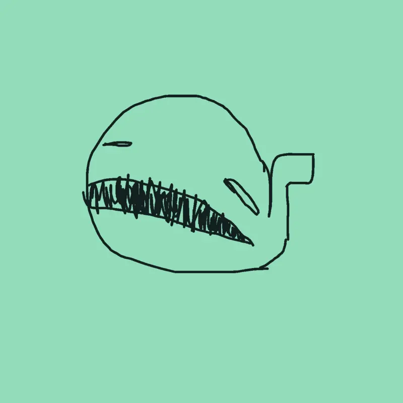 Game by @Hunter-XD