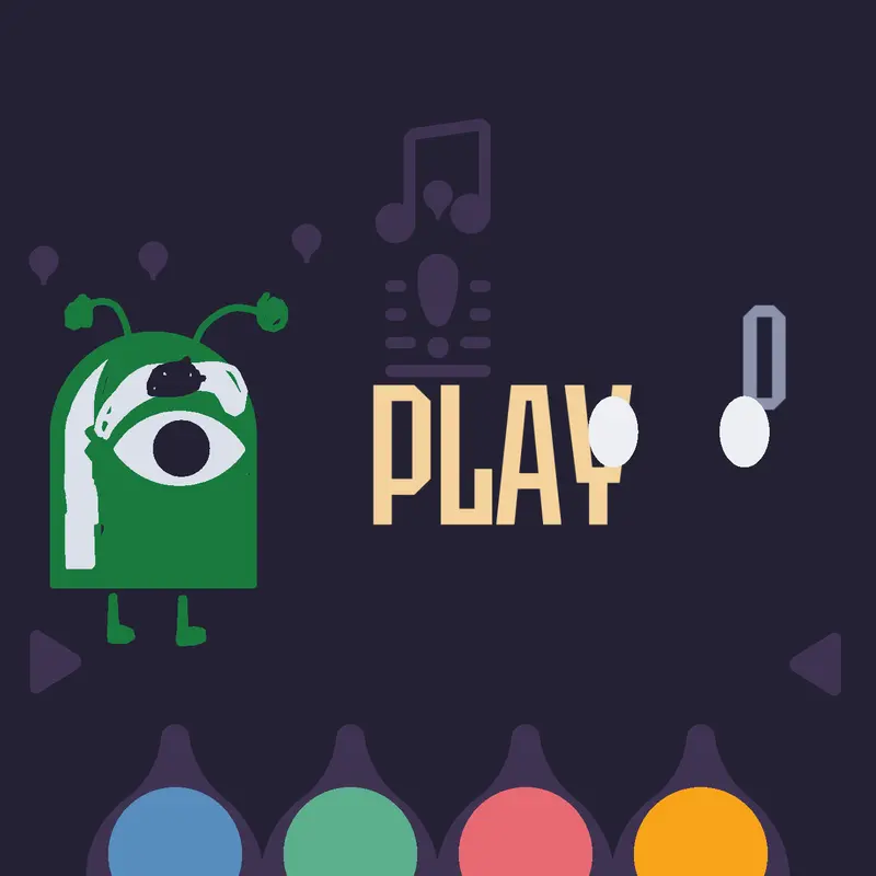 Game by @cacmy12347