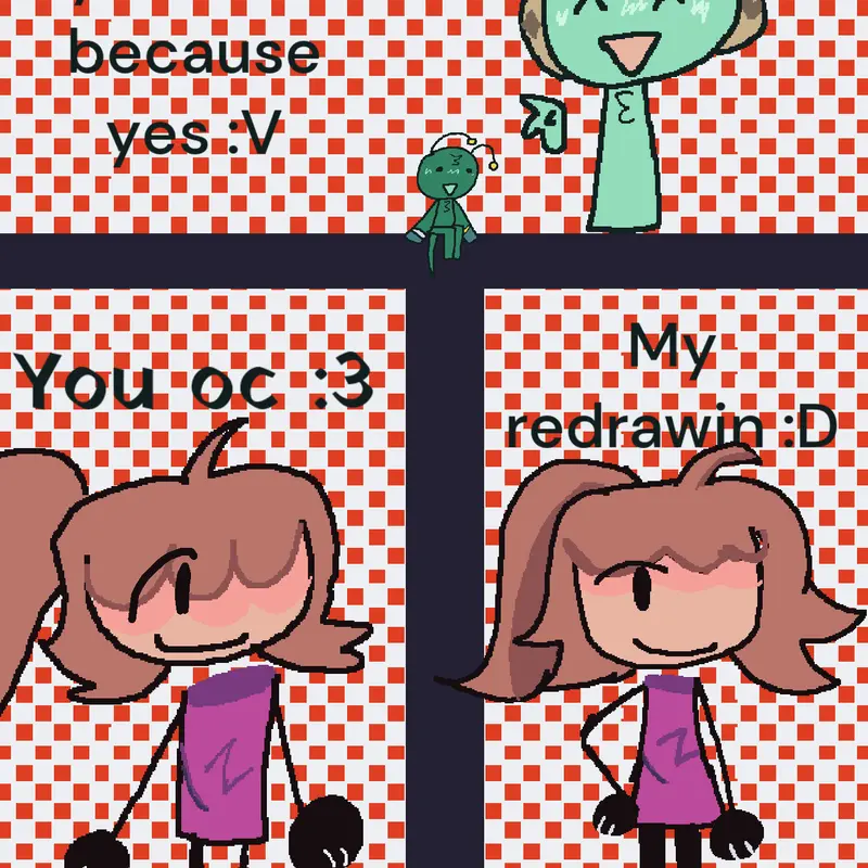 Game by @itz_D4bb13