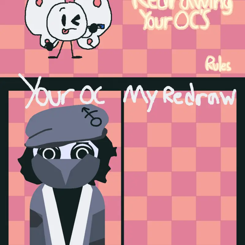 Game by @The_Sailor_Man
