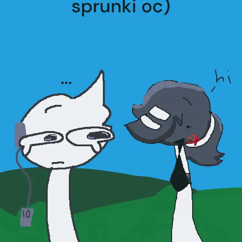 Game by @dilonia_6745