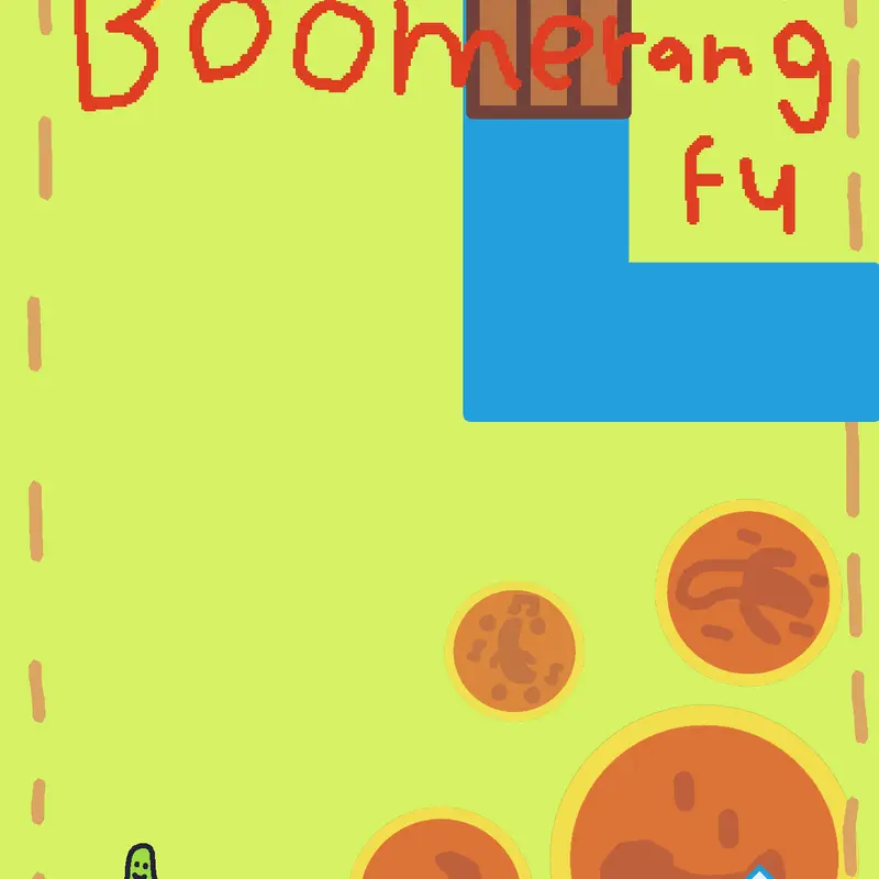 Game by @matt2