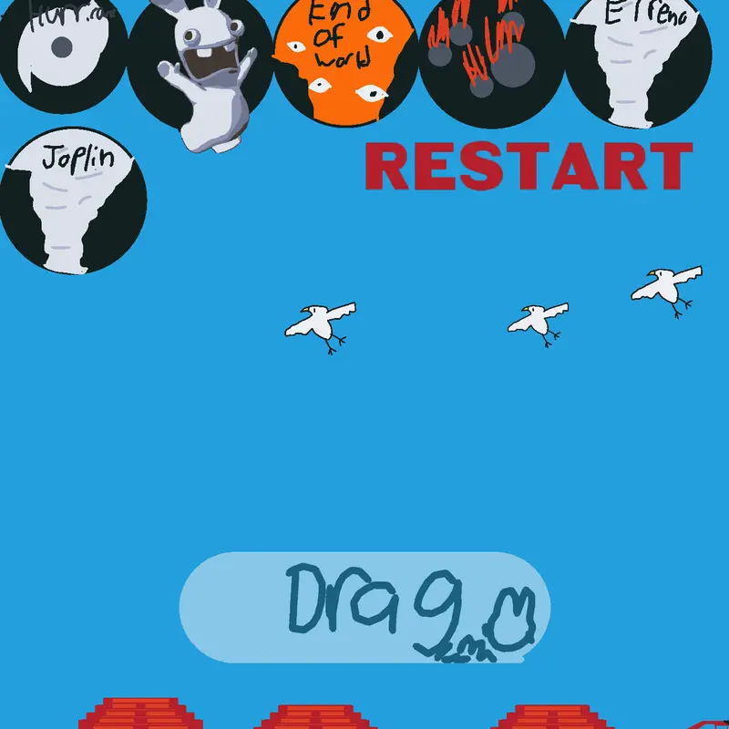 Game by @rabbit_67