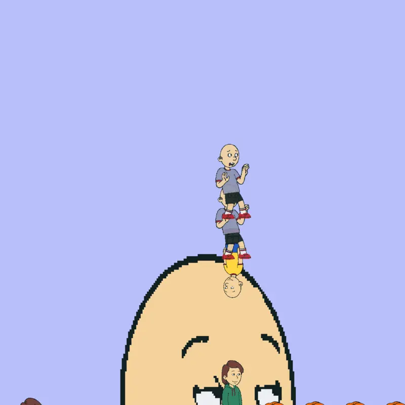 Game by @max_the_hedgehog