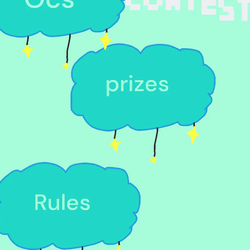 Game by @F__Y-Username