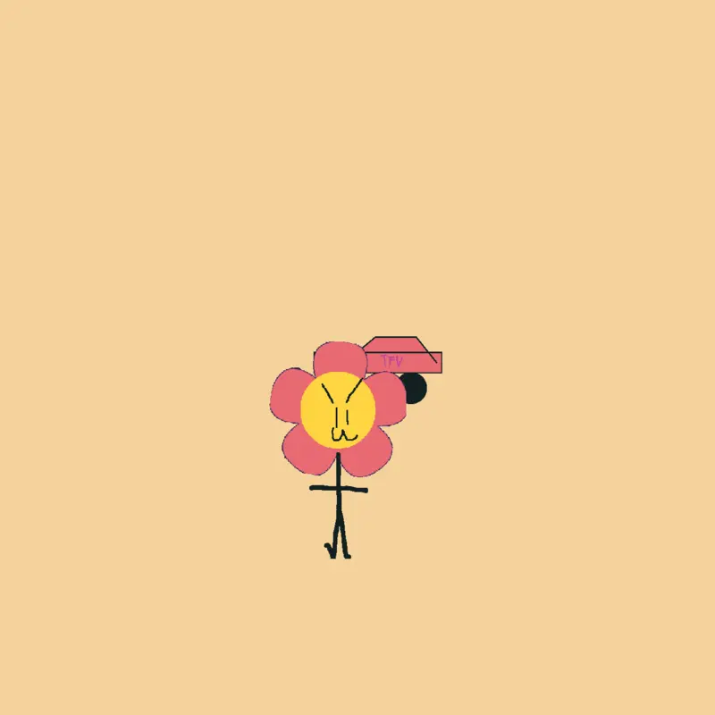 Game by @amandiflower