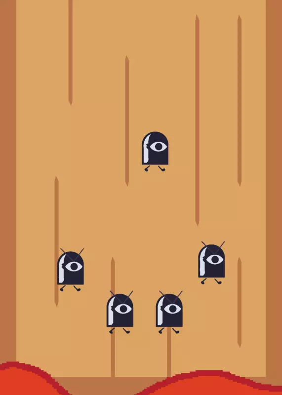 Game by @Coolkid_games_studio