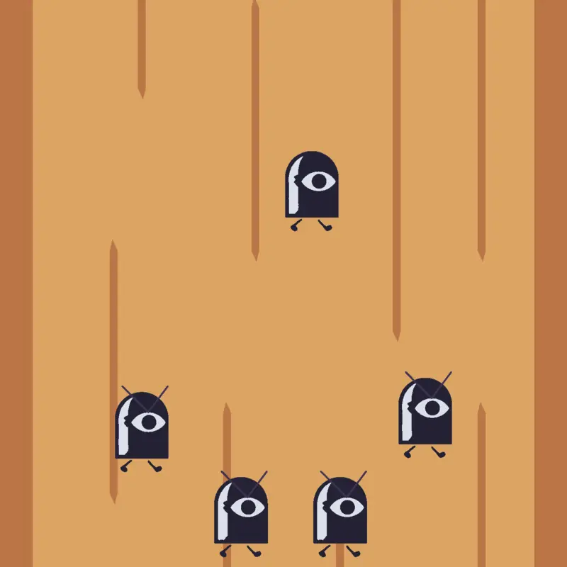 Game by @Coolkid_games_studio