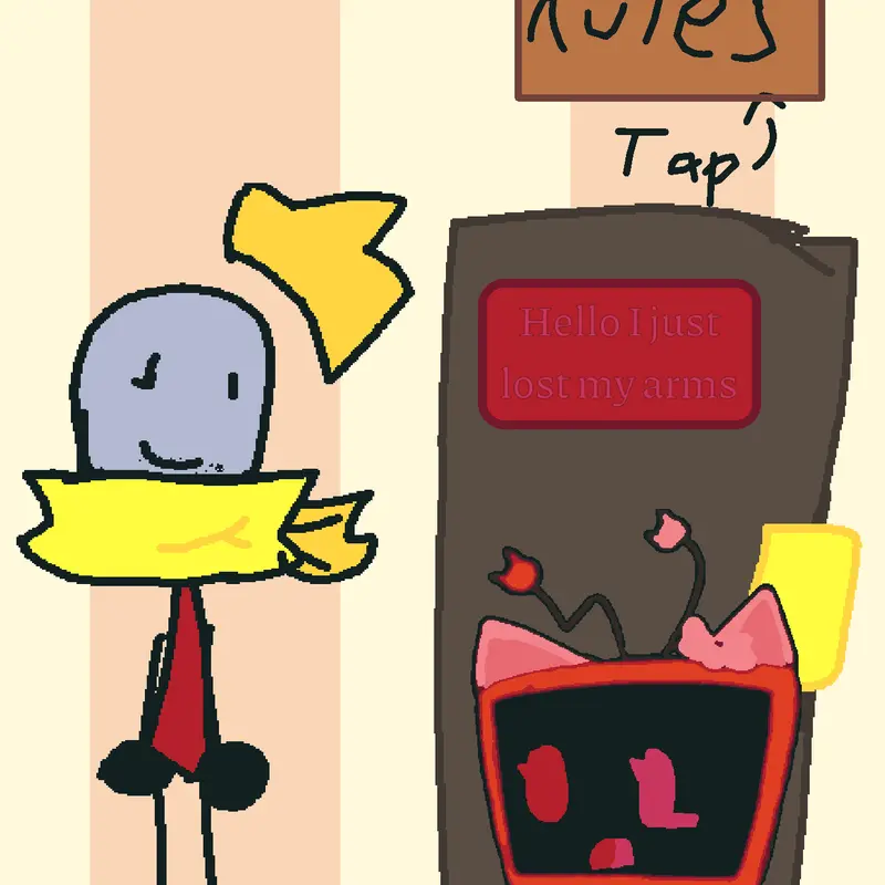 Game by @meow_anacatnap_back2763