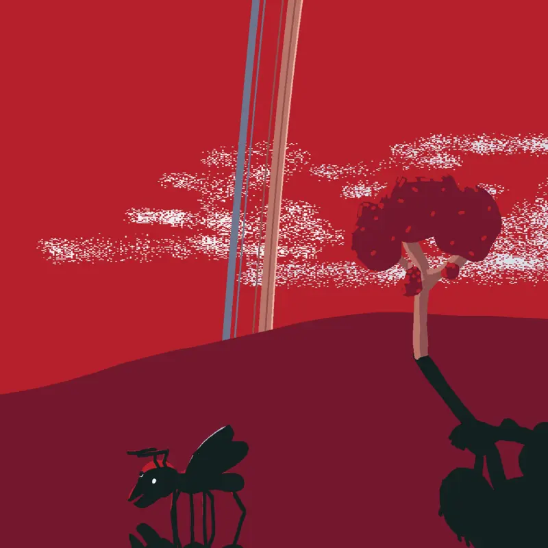 Game by @Antie_YourHomePlanet