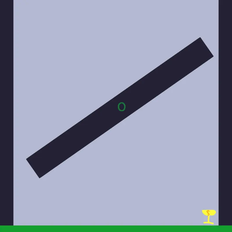 Game by @Waffle_2763