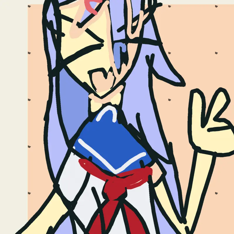 Game by @Mana_The_Red_Demon
