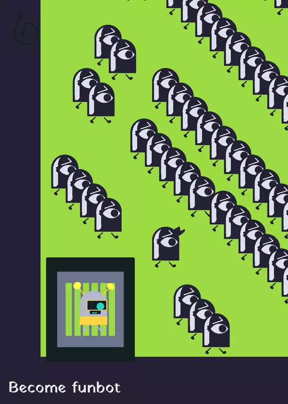Game by @funboty