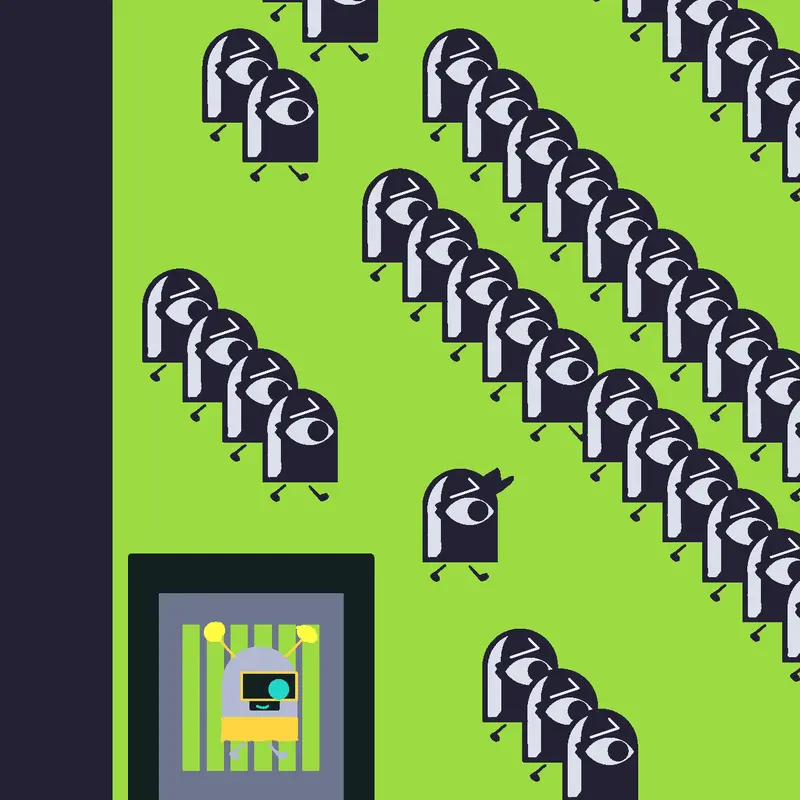 Game by @funboty