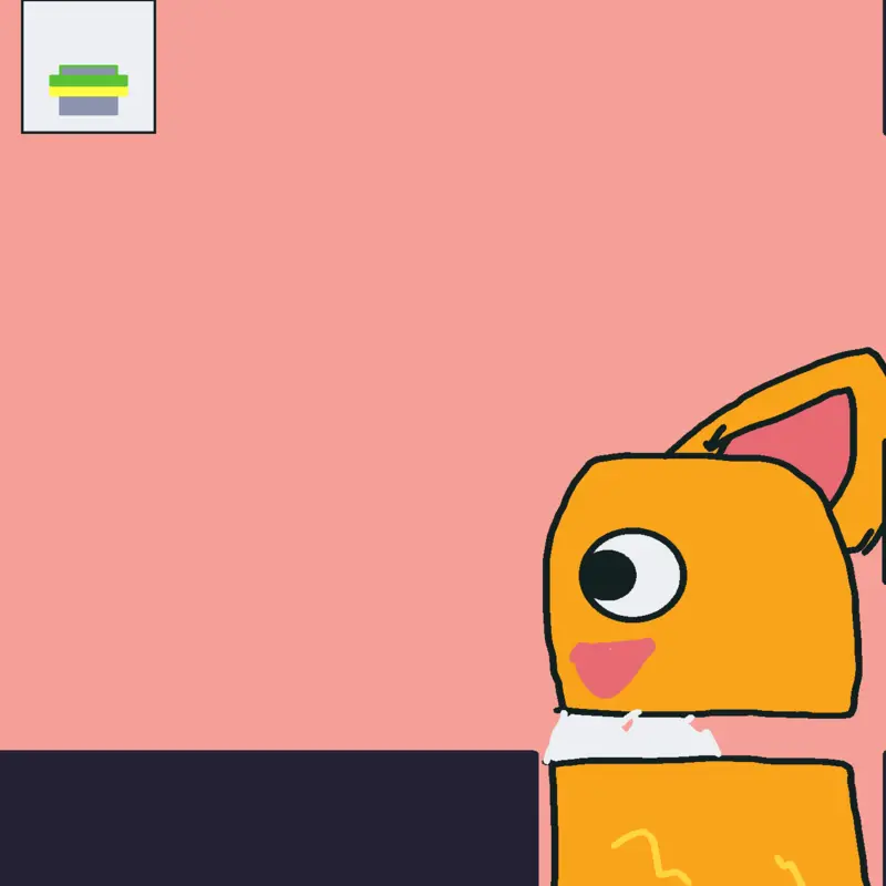 Game by @gigachad5372647