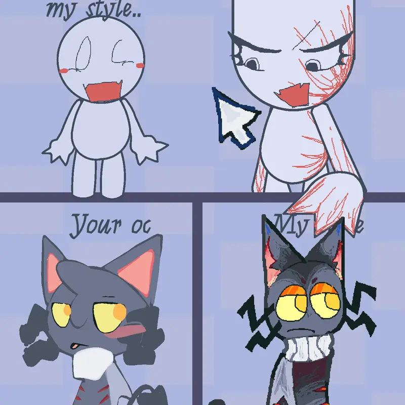 Game by @oceanic_vr