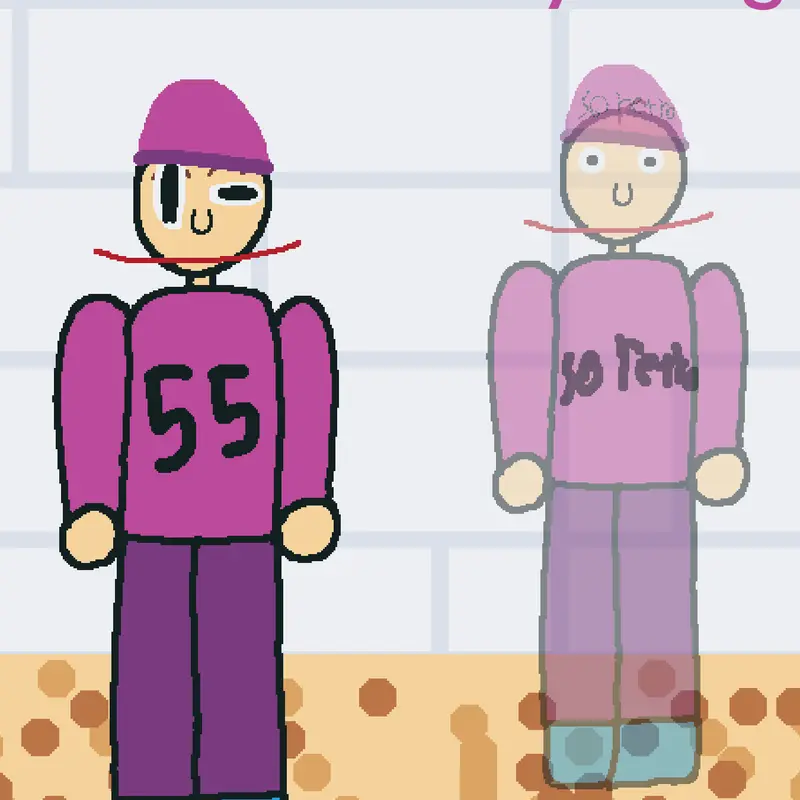 Game by @TSPJSCTOTWTLonCastle