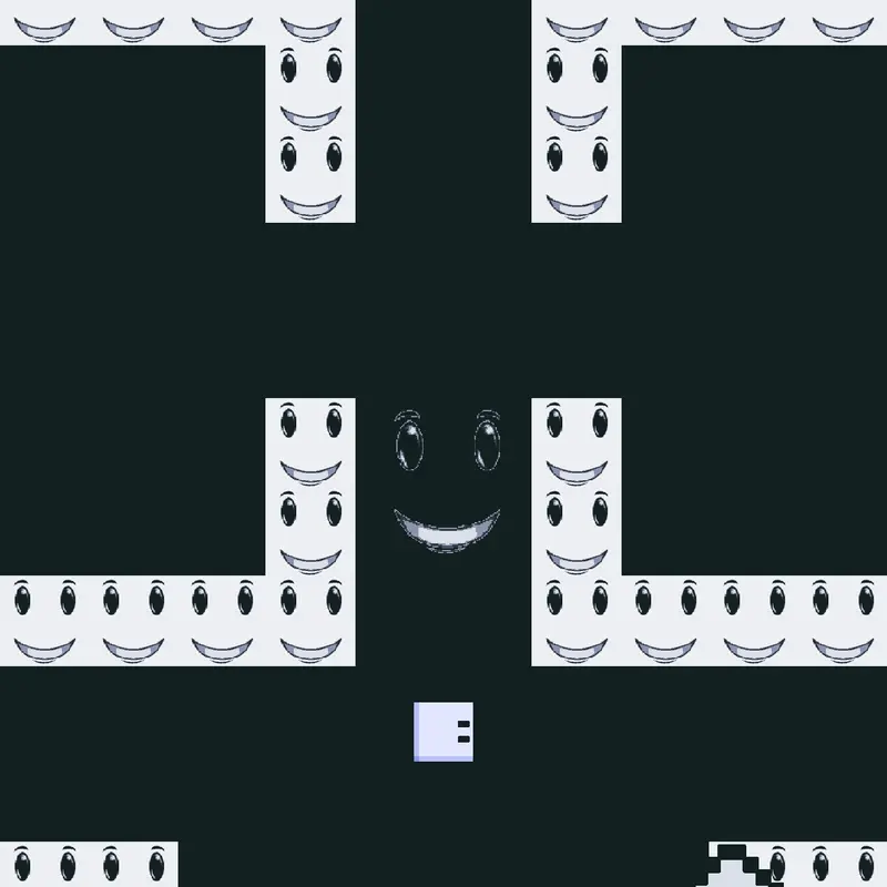 Game by @ermwhatthe