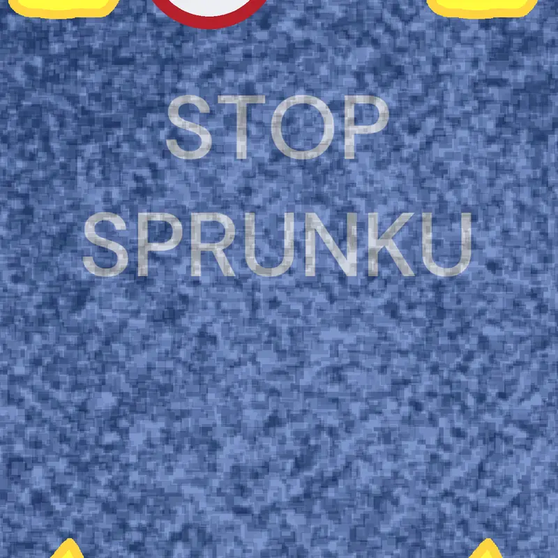 Game by @ElenatheSTUPID