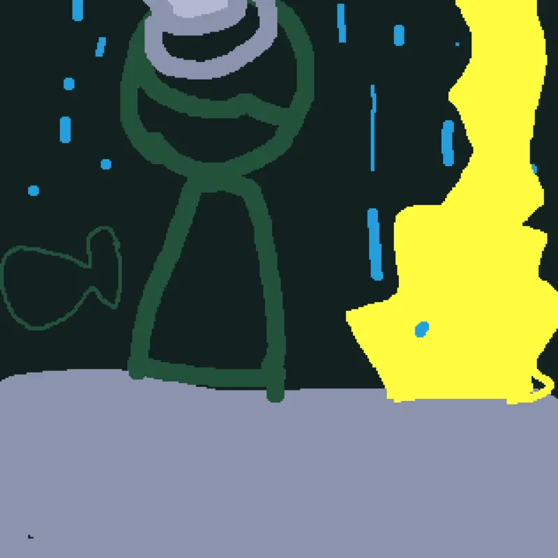 Game by @playser