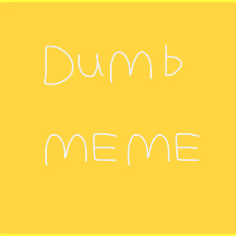 Game by @chillguy8267