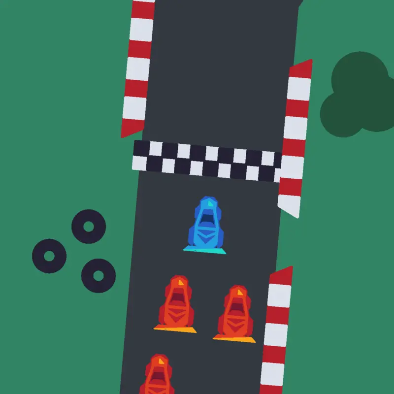 Game by @piderguy