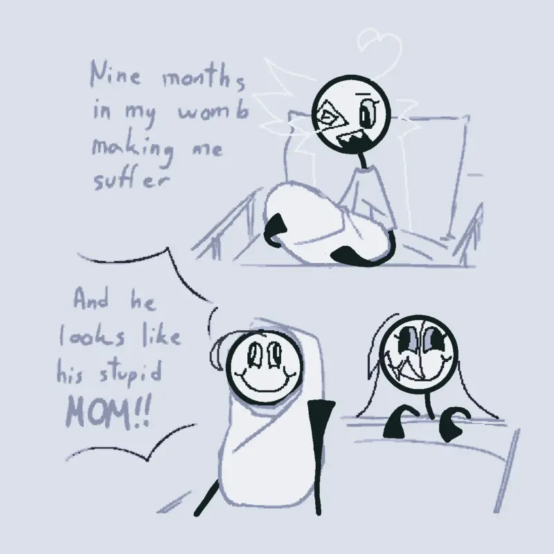 Game by @Strawberry_lover