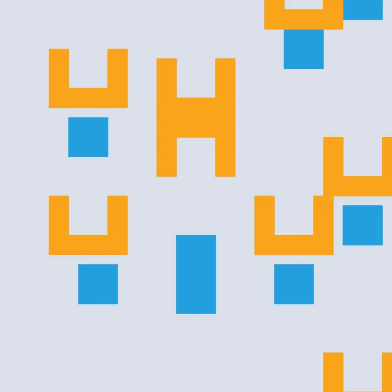 Game by @MintReal1
