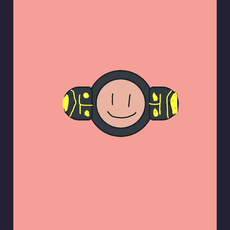 Game by @aiden_uttp2014