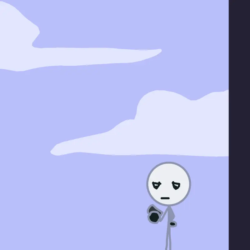Game by @radical_remixer-_-