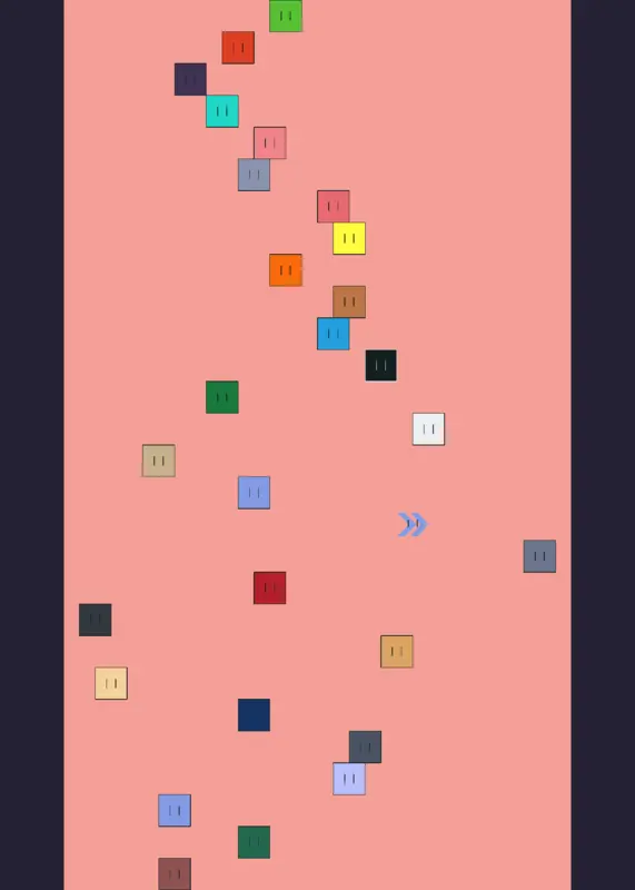 Game by @Numberblock2026