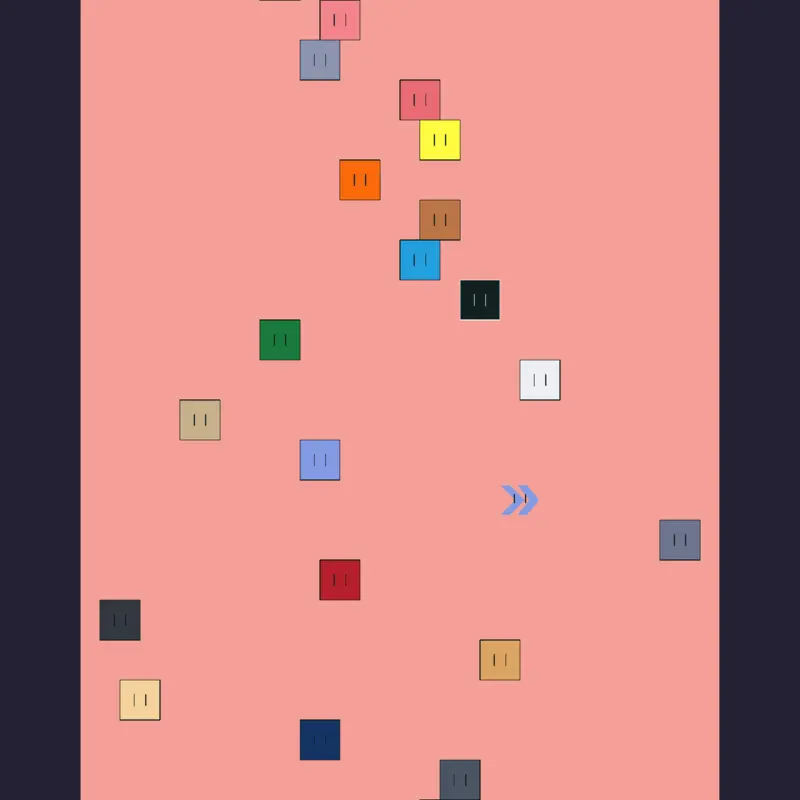Game by @numberblock2026