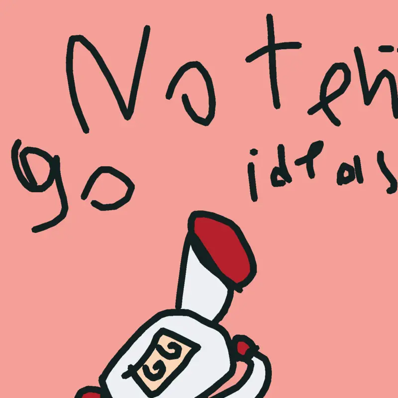 Game by @superbomberman