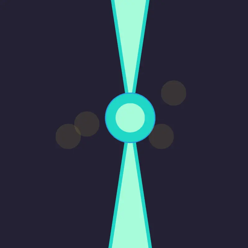 Game by @ialsoquit