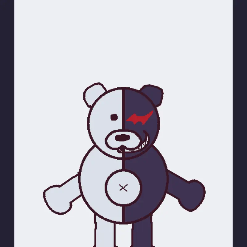Game by @z1pster_the_furry_PHL