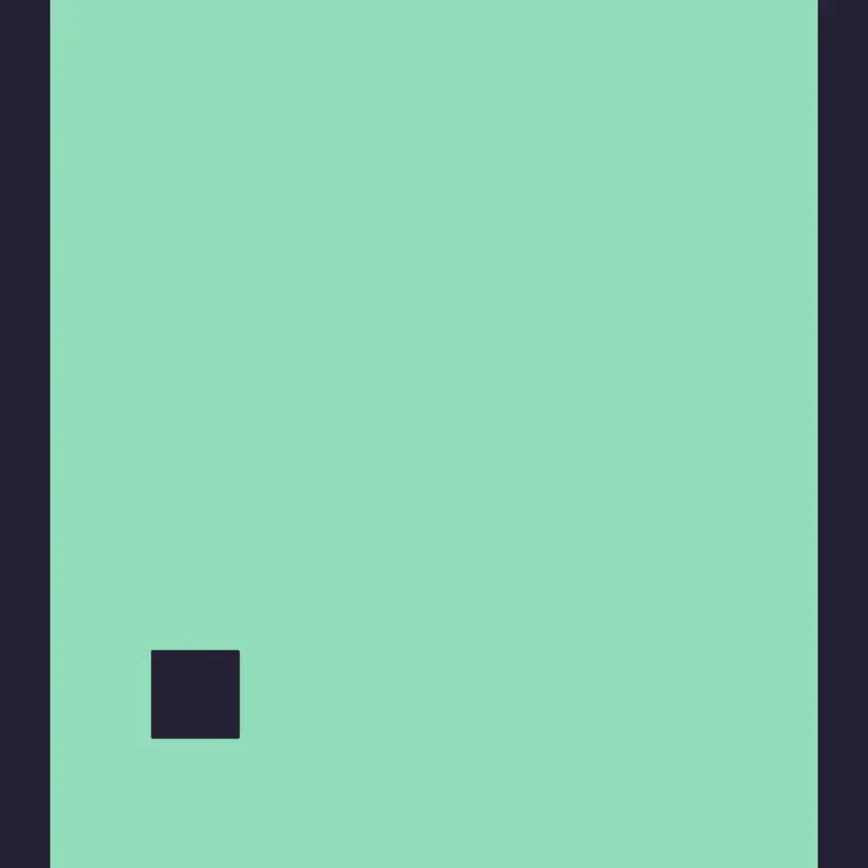 Game by @CoolBlockStudios