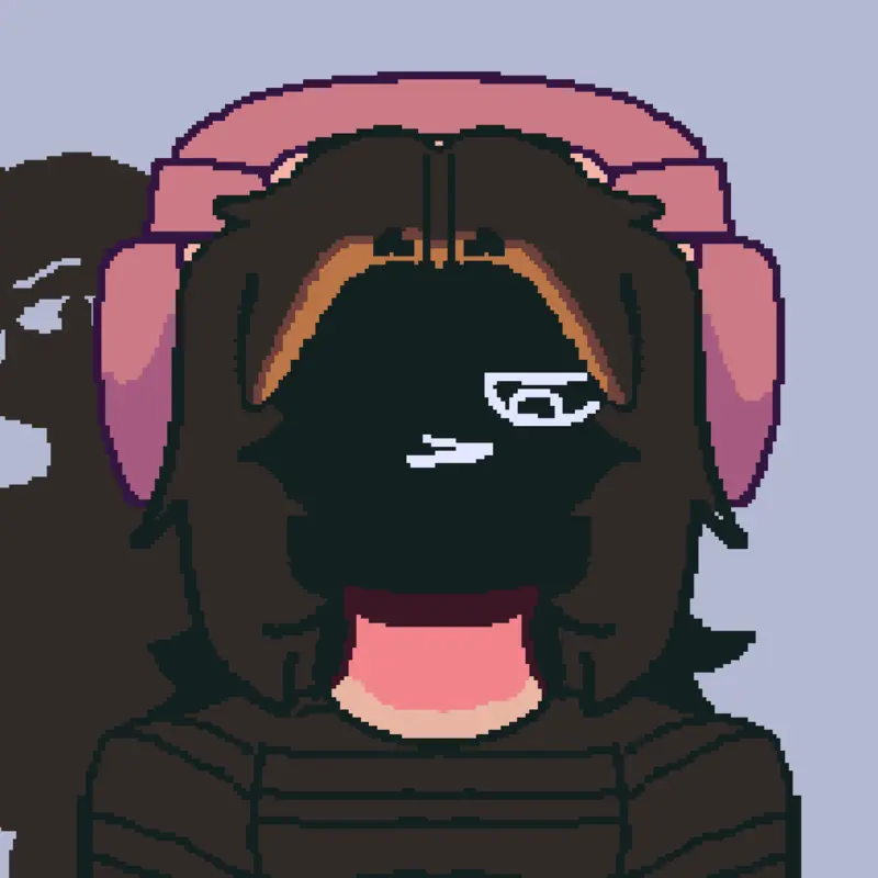 Game by @Mari4nna