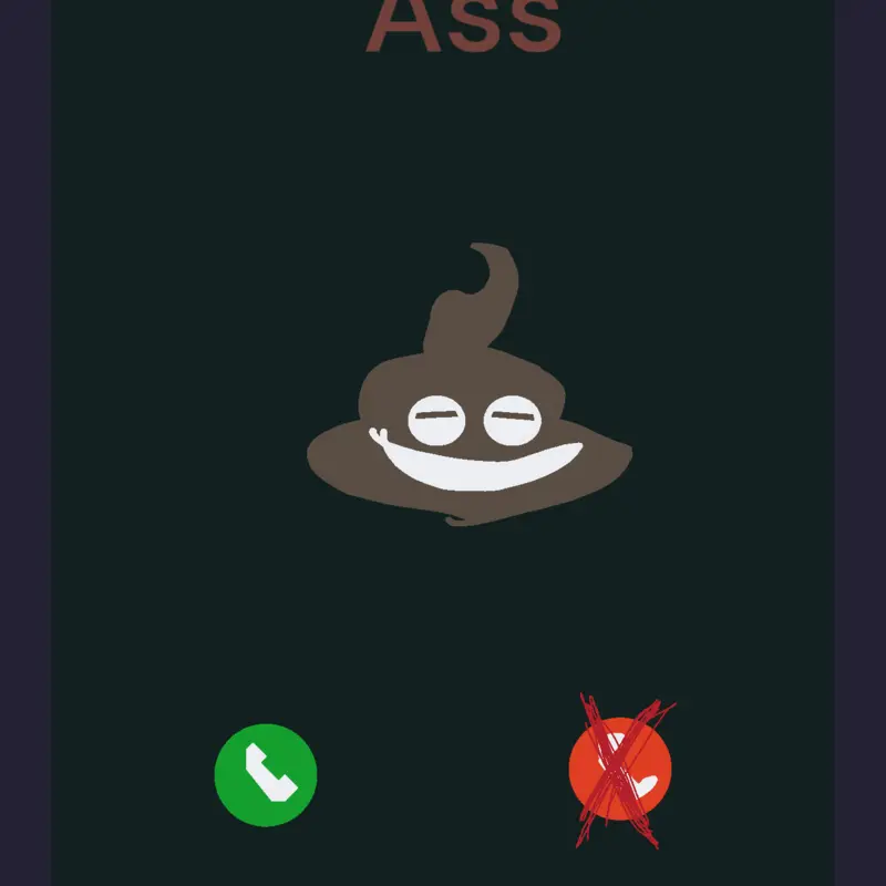 Game by @ppgg