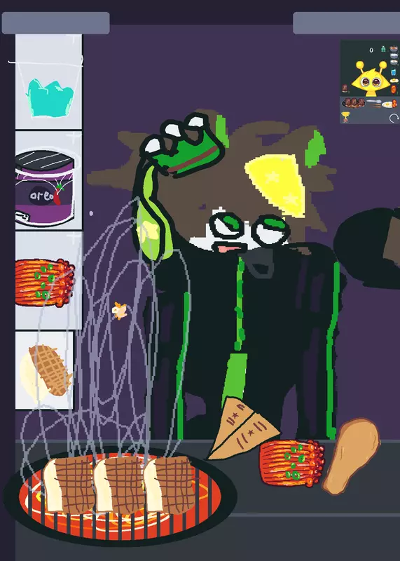 Game by @xxXg4mes1ng4m5rXxx